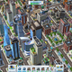 Illustration for article titled After a Sandy Delay, CityVille 2 Launches Today